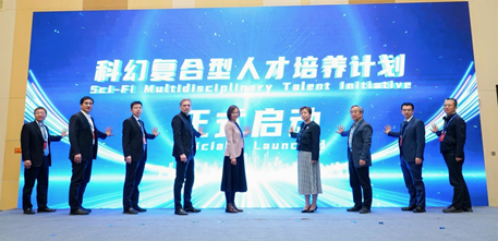 说明: D:\MyDoc\Wechat\WeChat Files\wxid_hbbn2owkggso21\FileStorage\Temp\1743492229364.png